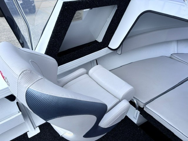 539 Sea Runner - Pic 6